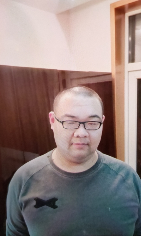 ceb123的第一张照片--上饶相亲服务中心