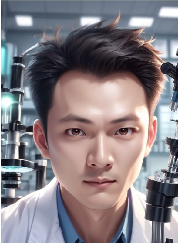 sincerity_man的第一张照片--上饶相亲服务中心