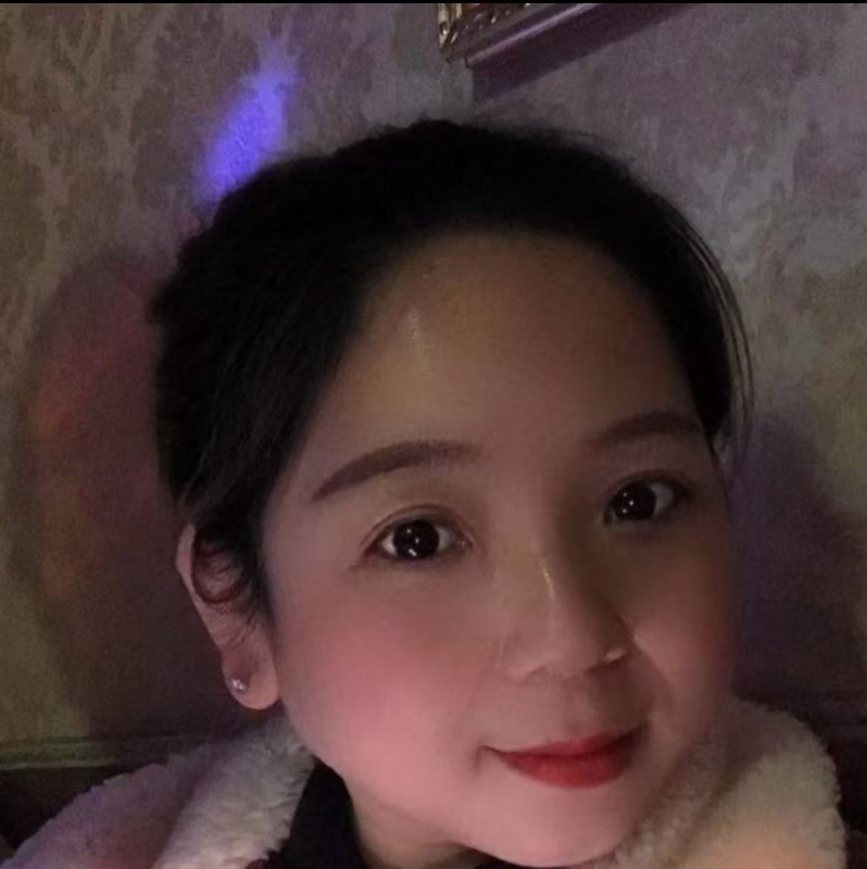 巷陌繁花的第二张照片--上饶相亲服务中心