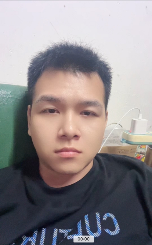 开心河马的第一张照片--上饶相亲服务中心