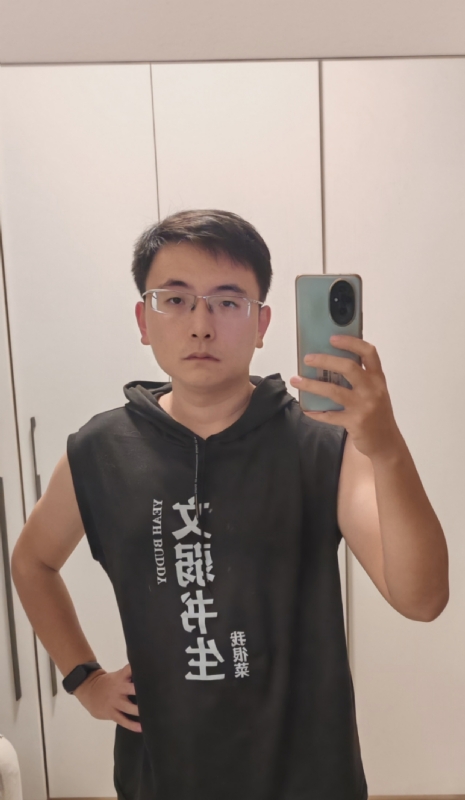 鑫鑫子的第三张照片--上饶相亲服务中心