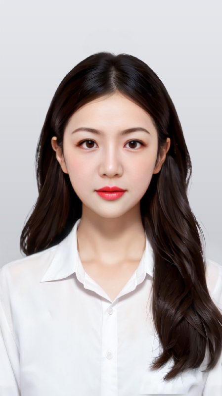 kimi的第一张照片--上饶相亲服务中心