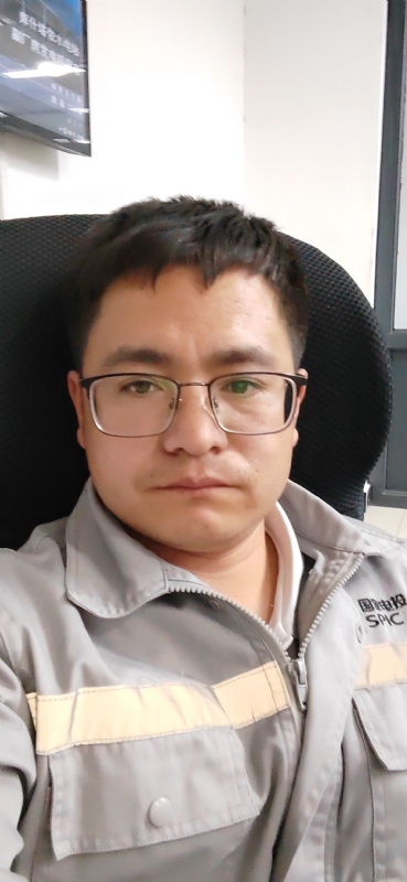 苏先生的第三张照片--上饶相亲服务中心