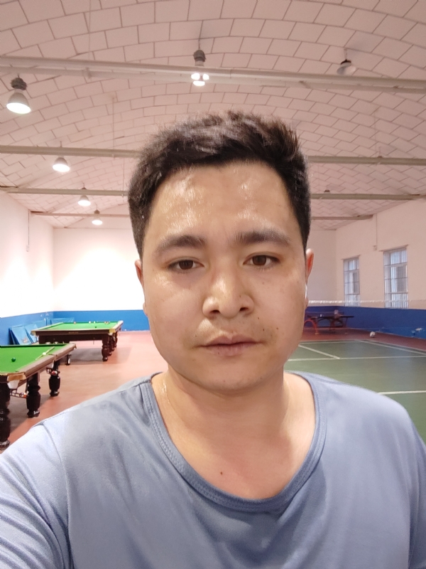 苏先生的第四张照片--上饶相亲服务中心