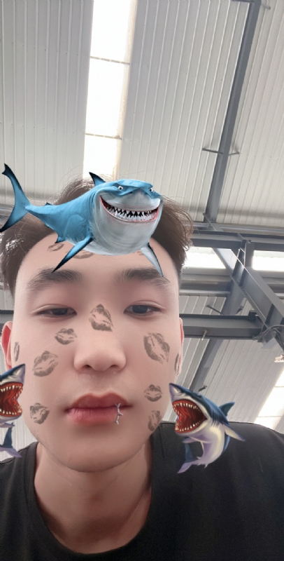 孤独的人的第一张照片--上饶相亲服务中心