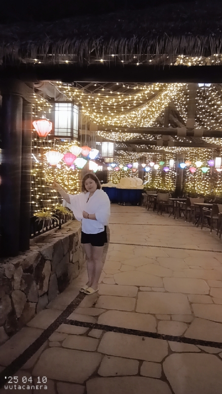 衎静玲瓏的第四张照片--上饶相亲服务中心