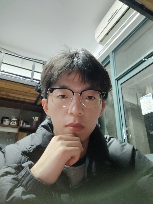 君故的第一张照片--上饶相亲服务中心