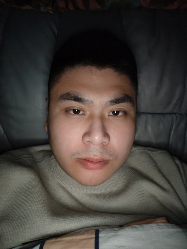 ygomobile的第一张照片--上饶相亲服务中心