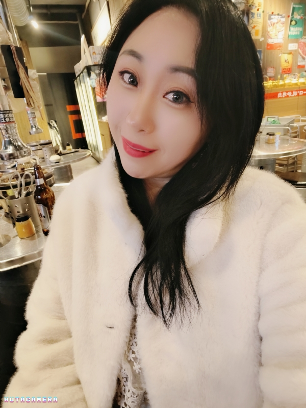 沂格格的第三张照片--上饶相亲服务中心