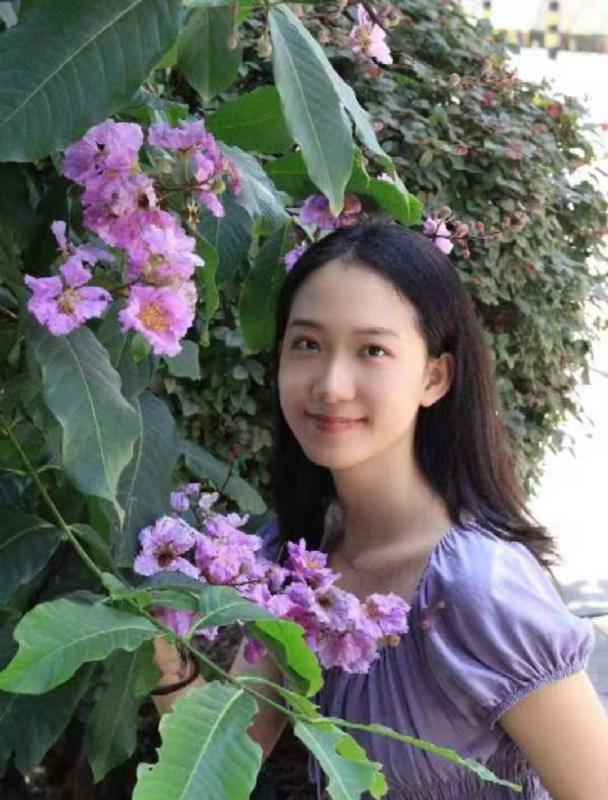 大宝的第一张照片--上饶相亲服务中心