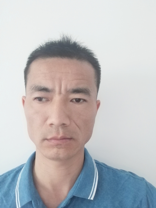 冬夜听雪的第三张照片--上饶相亲服务中心