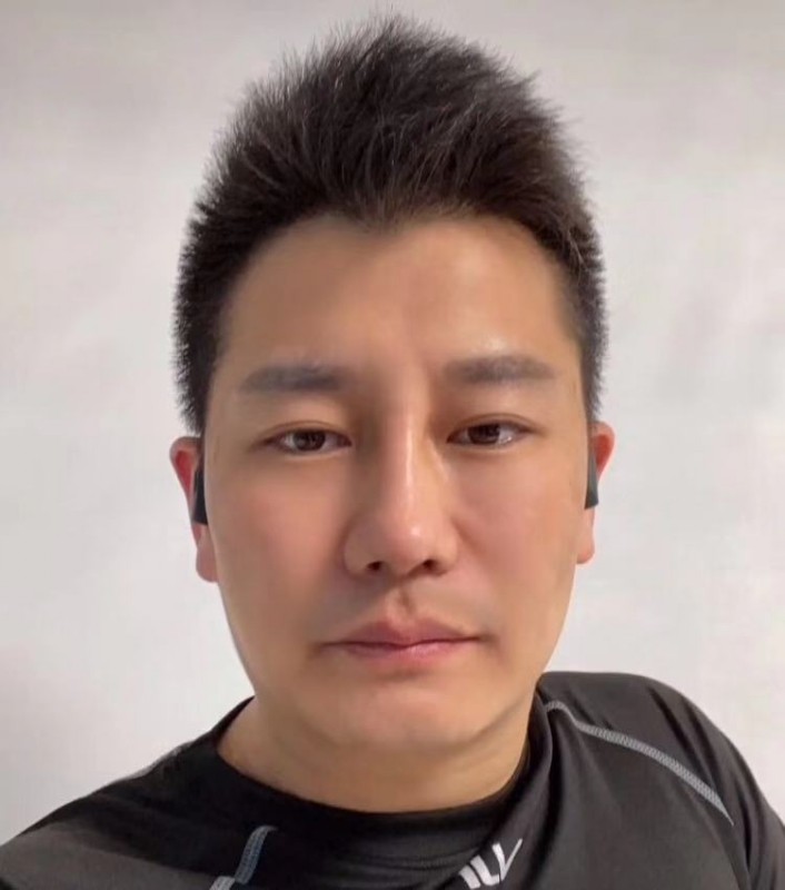 mark的第一张照片--上饶相亲服务中心