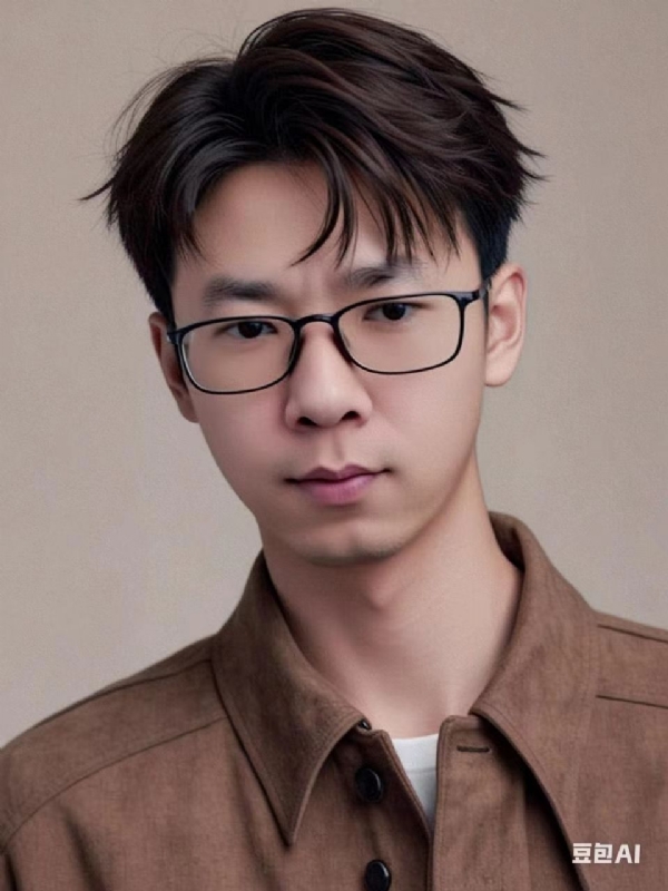 百年相守的第一张照片--上饶相亲服务中心