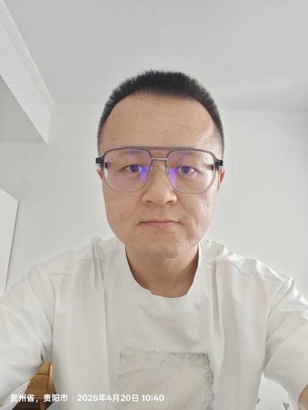 Berry彬的第二张照片--上饶相亲服务中心