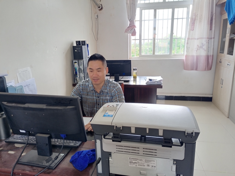 wpeng的第一张照片--上饶相亲服务中心