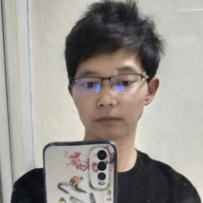 事业家奋斗者的第一张照片--上饶相亲服务中心