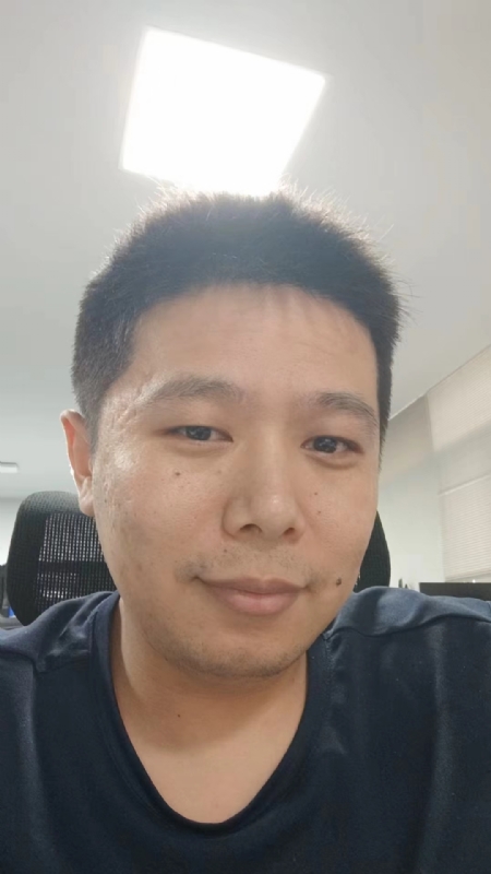 凌乱格子的第二张照片--上饶相亲服务中心