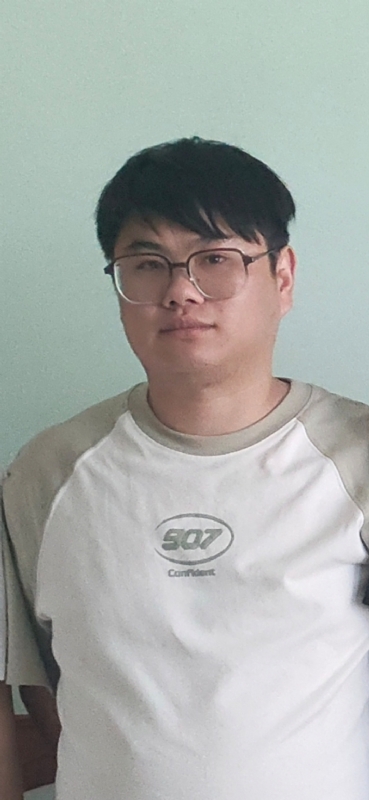 时来运转的第一张照片--上饶相亲服务中心