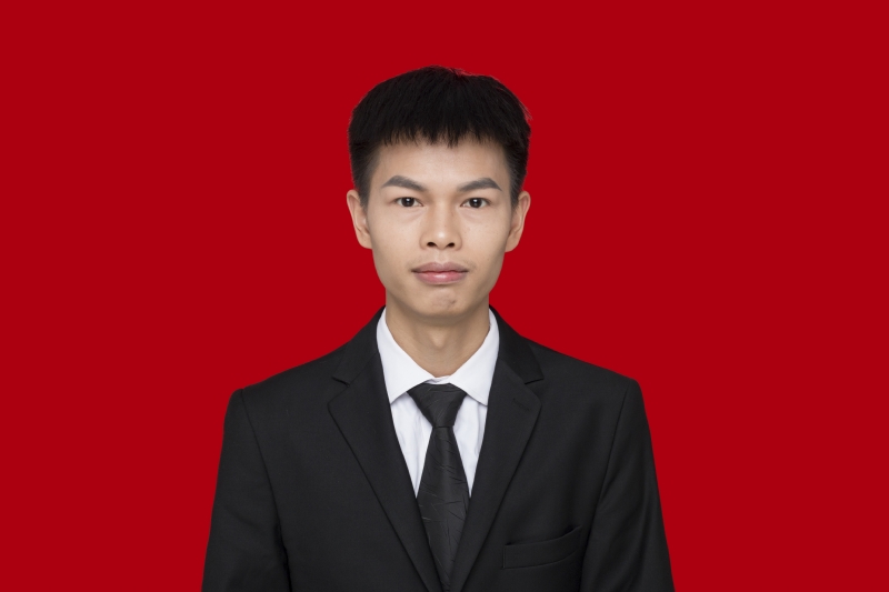 寻求相伴一生的挚爱的第一张照片--上饶相亲服务中心