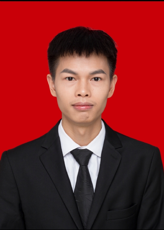 寻求相伴一生的挚爱的第三张照片--上饶相亲服务中心