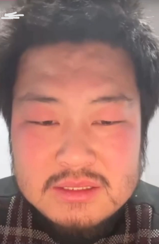 fortruelove的第三张照片--上饶相亲服务中心