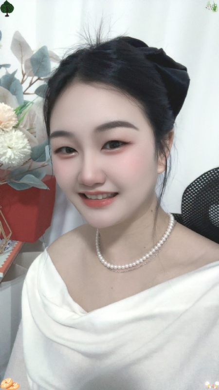 团团的第一张照片--上饶相亲服务中心