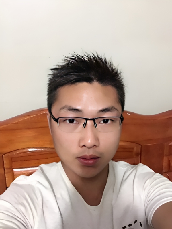 炽热的岩浆的第一张照片--上饶相亲服务中心