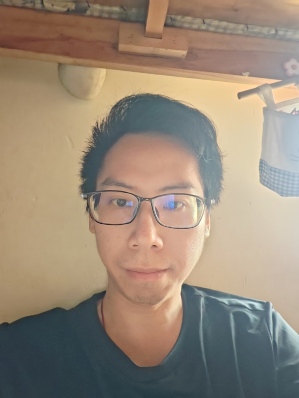 PP的第一张照片--上饶相亲服务中心