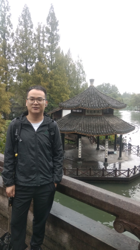 文刀先生的第二张照片--上饶相亲服务中心