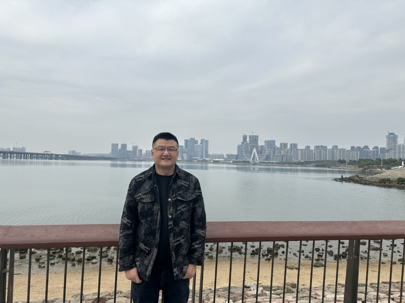 修卡的第一张照片--上饶相亲服务中心