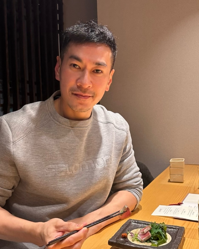 李天旭的第一张照片--上饶相亲服务中心