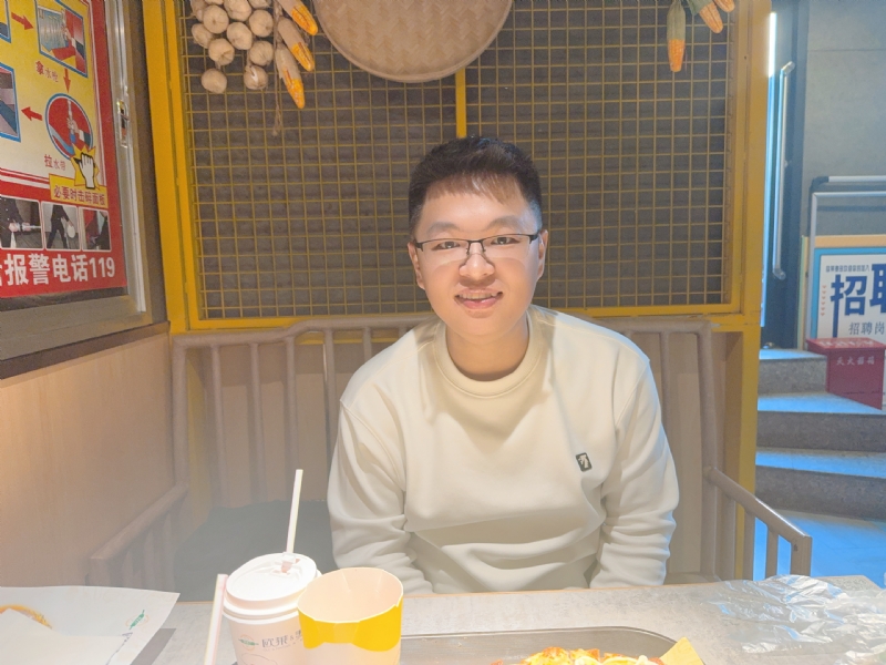 零度的第一张照片--上饶相亲服务中心