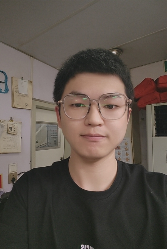 寻找月亮的第一张照片--上饶相亲服务中心