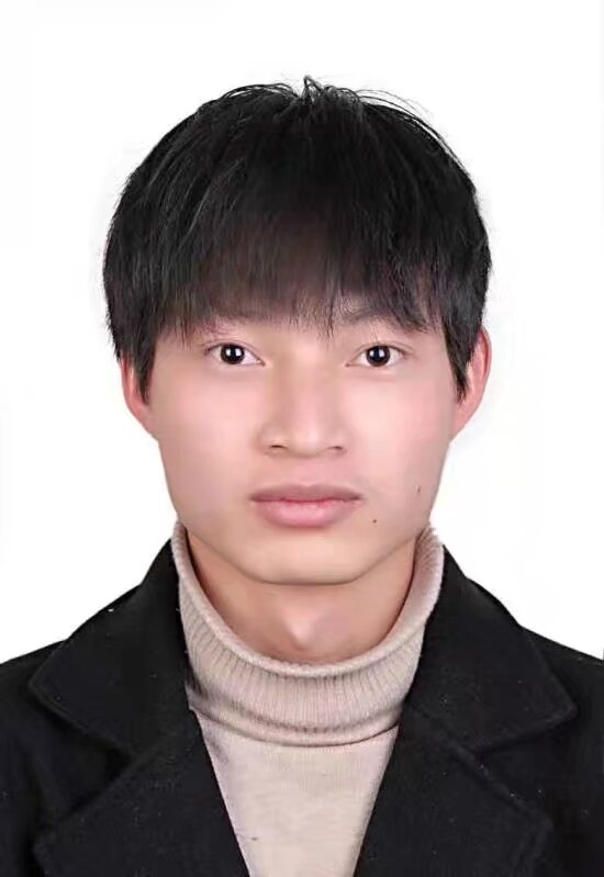 天空之傲的第一张照片--上饶相亲服务中心