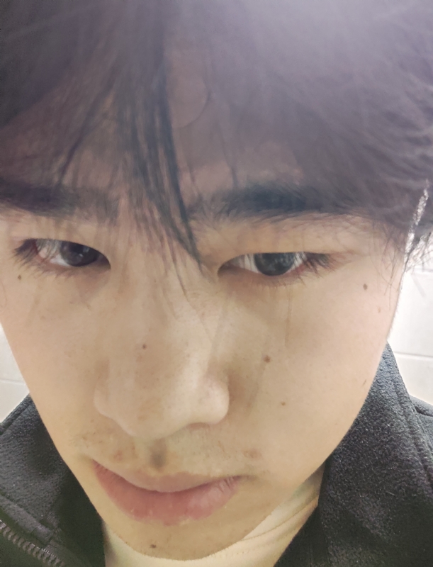 伤男的第一张照片--上饶相亲服务中心