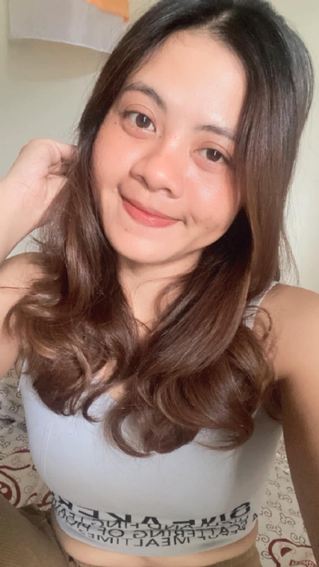 julianizy的第一张照片--上饶相亲服务中心