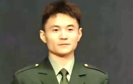 两年又三年的第一张照片--上饶相亲服务中心