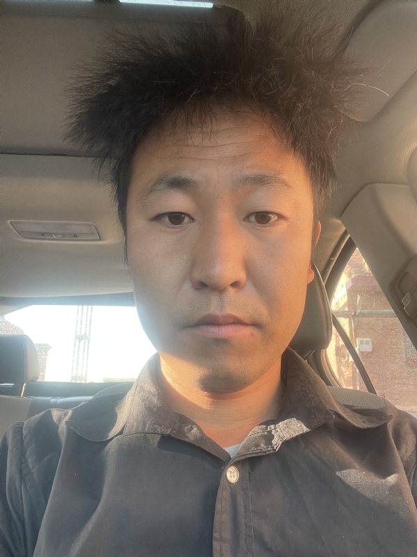 从此冷漠的第一张照片--上饶相亲服务中心