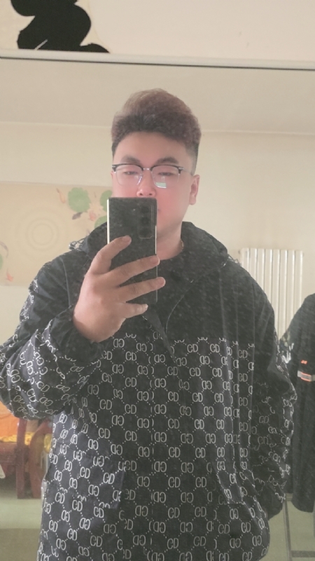 云栖的第二张照片--上饶相亲服务中心