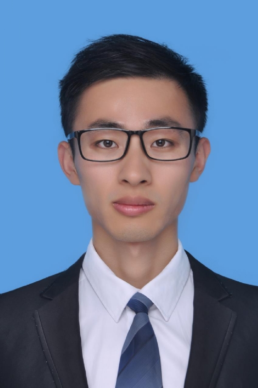 晚风拾星的第一张照片--上饶相亲服务中心