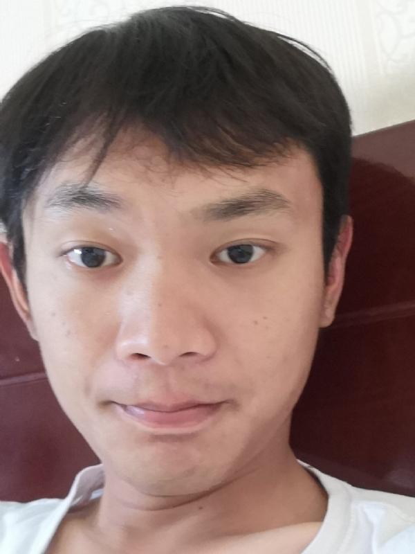 哈哈的第四张照片--上饶相亲服务中心