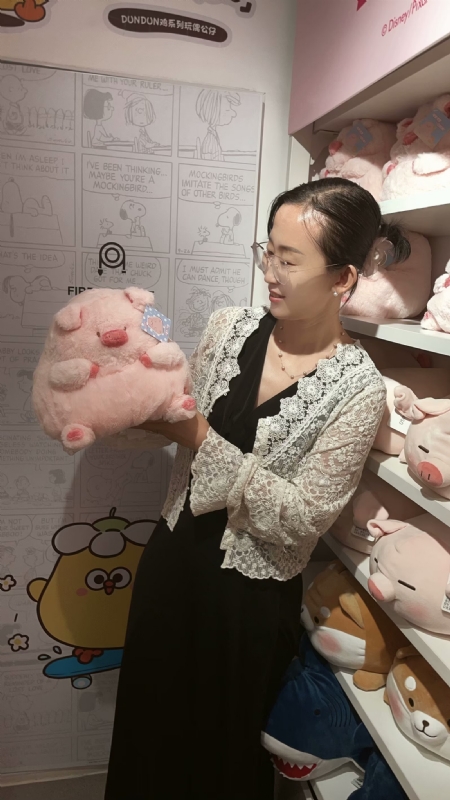 余生不将就的第一张照片--上饶相亲服务中心