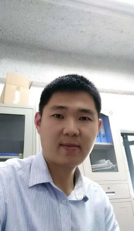 有情有义的第一张照片--上饶相亲服务中心