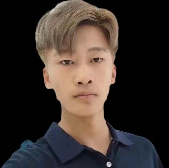 陇南相亲的第一张照片--上饶相亲服务中心