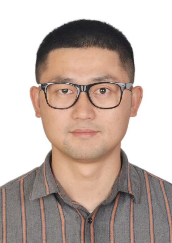 东方的第一张照片--上饶相亲服务中心