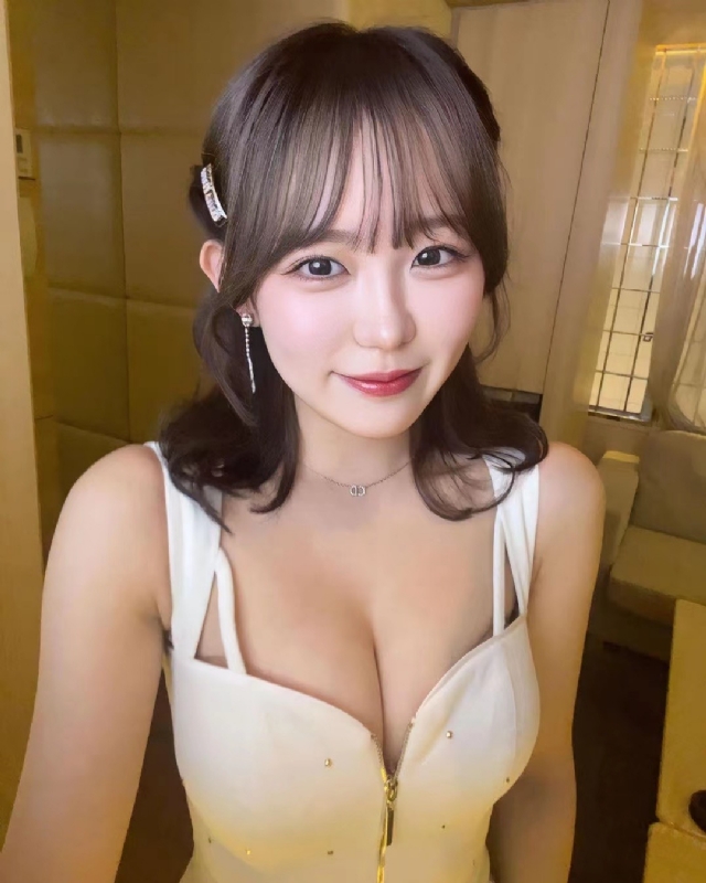 糖心的第二张照片--上饶相亲服务中心