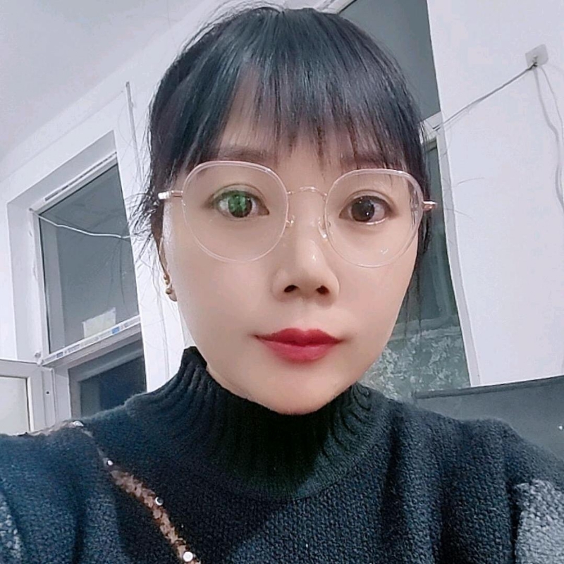 贺茂芳的第一张照片--上饶相亲服务中心