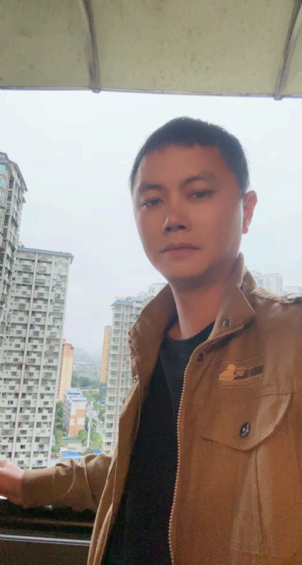 牧歌牛羊舍的第一张照片--上饶相亲服务中心