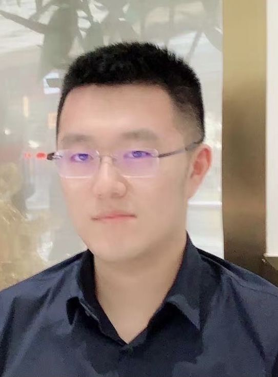 台湾相亲的第三张照片--上饶相亲服务中心