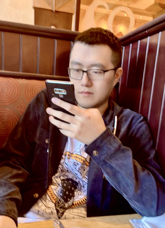 台湾相亲的第四张照片--上饶相亲服务中心